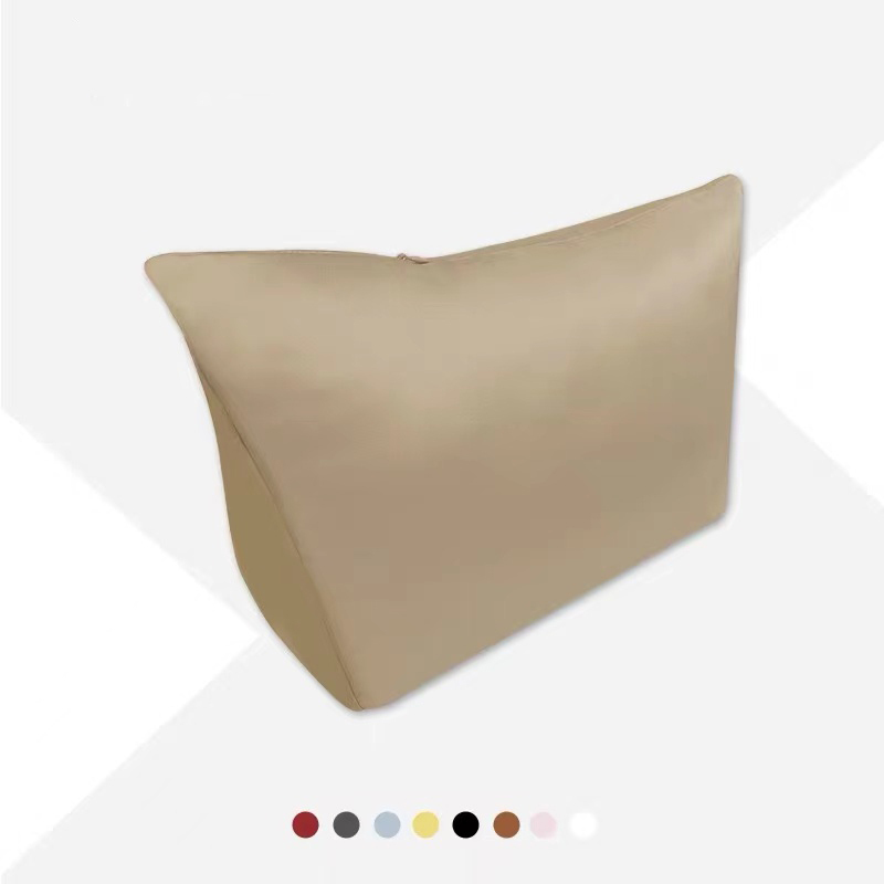 適用於celine賽琳belt-bag鯰魚包包撐包枕內撐防變形