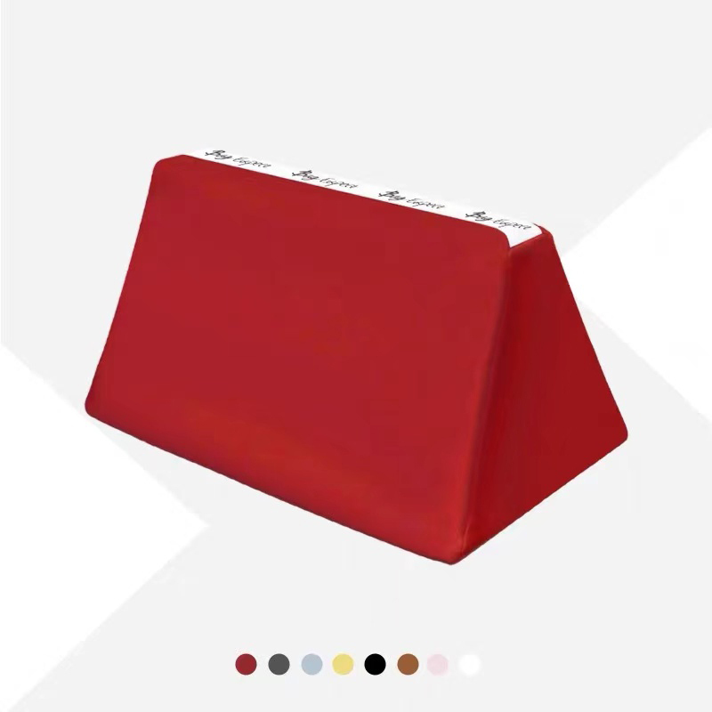 適用hermes愛馬仕garden-party花園包包撐包枕防變形