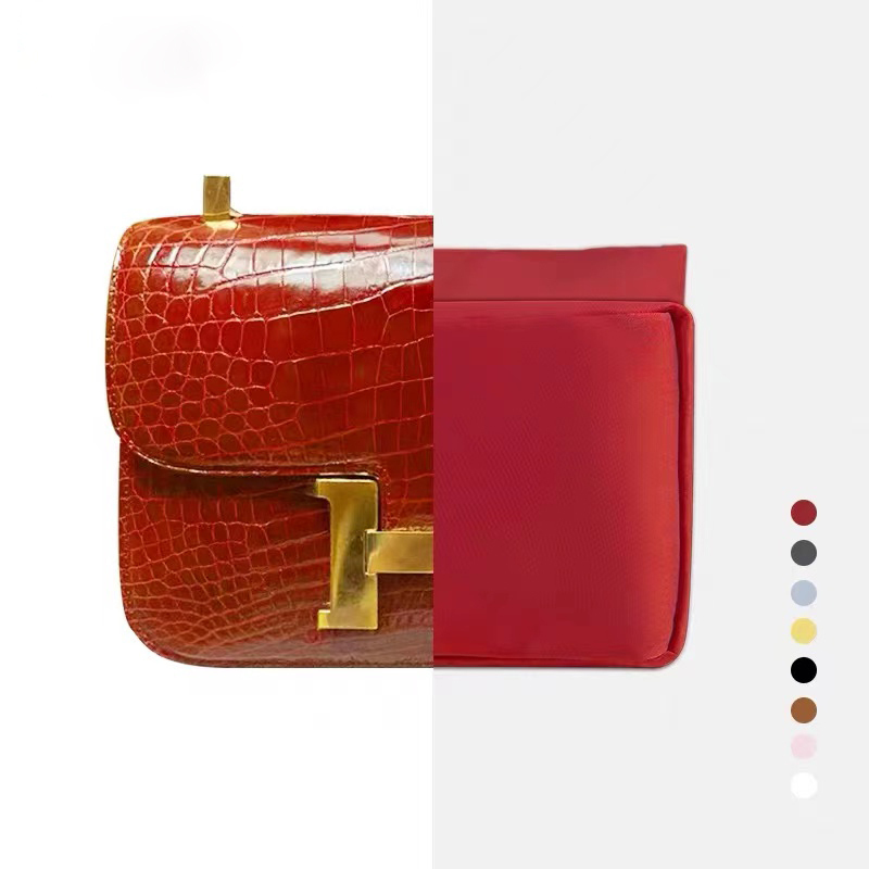 適用hermes愛馬仕constance康康包撐包枕防變形神器定型