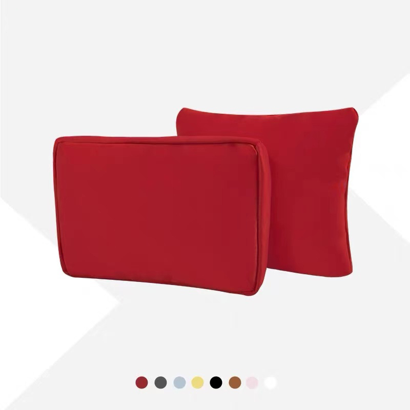 適用hermes愛馬仕constance康康包撐包枕防變形神器定型