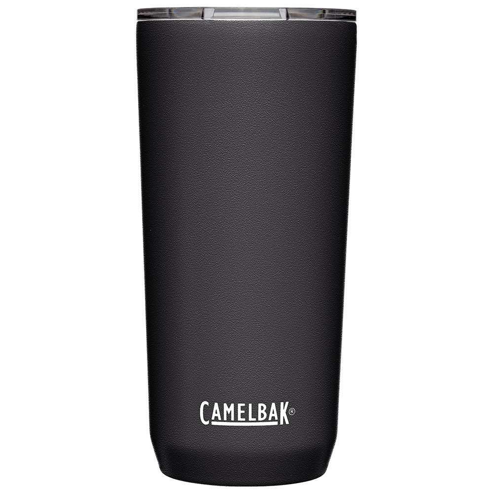 [Camelbak] 600ml Tumbler 不鏽鋼雙層真空保溫杯(保冰)