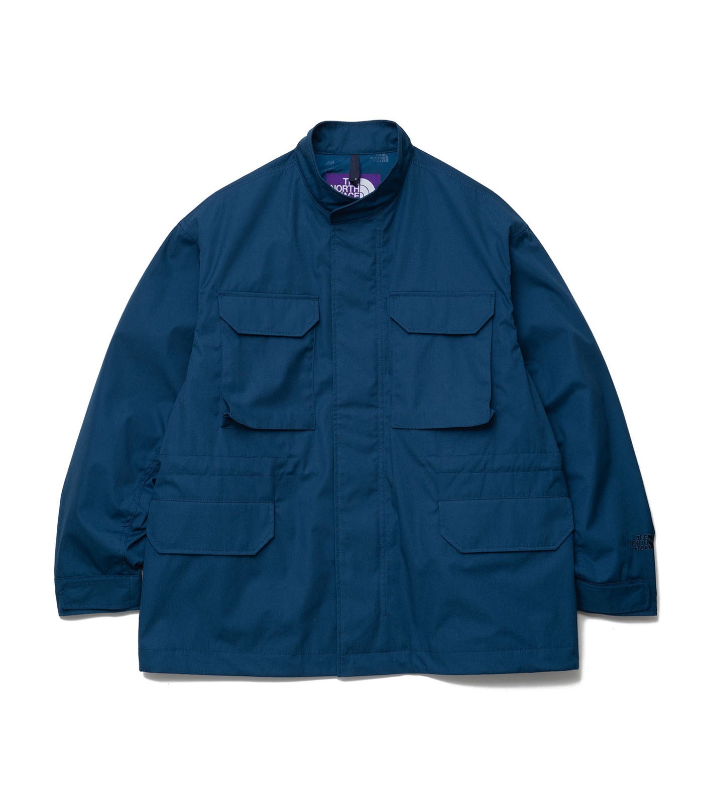 全国宅配無料 B04265 新品 NORTH THE FACE LABEL：S NORTH FACE 新品