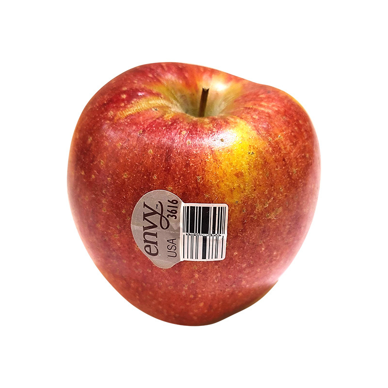 艾菲Envy蘋果 (個)