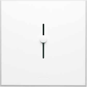 路創 LYNEO PRESET LSSI-501B 調光器 [白熾燈]