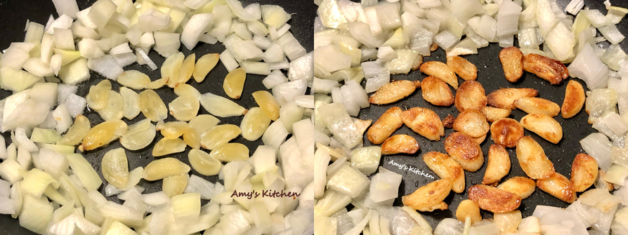 【黑莓燒豬 】 Blackberry Roasted Pig