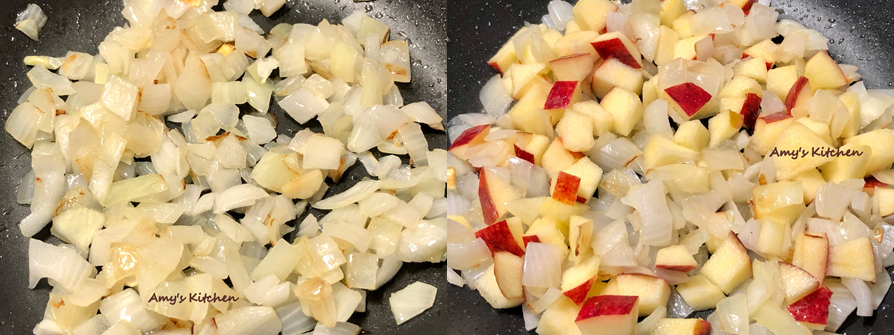 【黑莓燒豬 】 Blackberry Roasted Pig