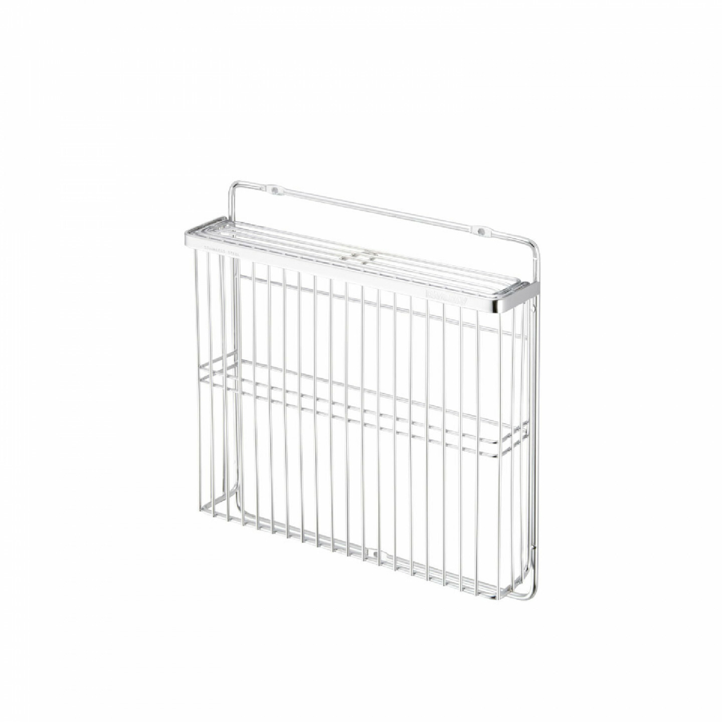 日日商 廚房系列-刀柄架 ST3015ST-01