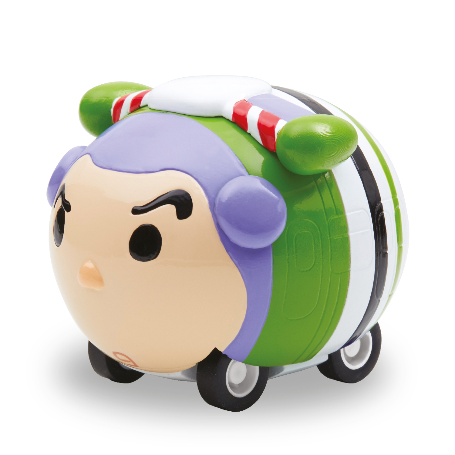 Buzz lightyear hot sale tsum tsum