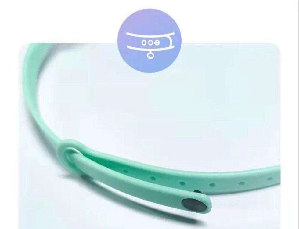 智能激光貓貓圈