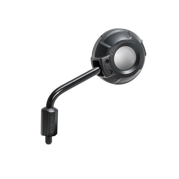 TANAX NAPOLEON NA-003 後視鏡