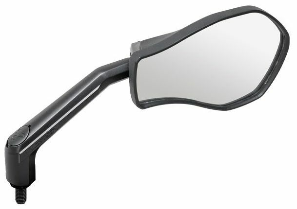 TANAX NAPOLEON NA-002 後視鏡