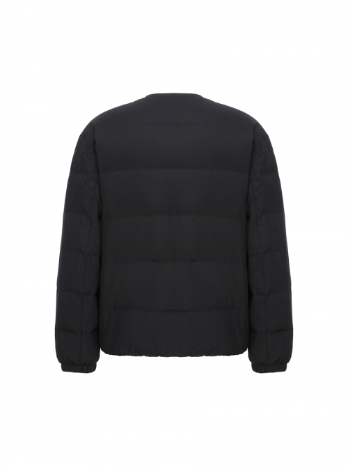 韓國代購 Discovery Expedition Pictor U 鵝絨輕質 外套 男女同款 FEB-