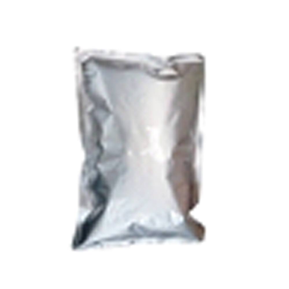 《Ever Spring Tea》Green tea powder 1000g (with spoon)