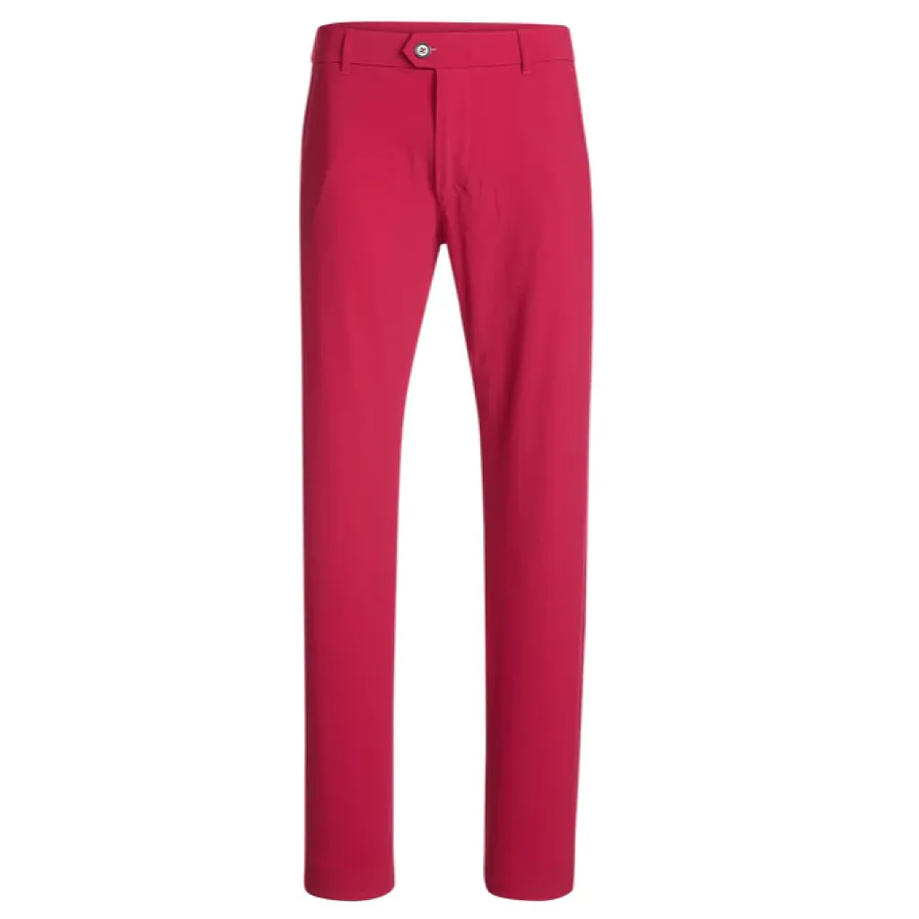 男【現貨】GREYSON MONTAUK TROUSER 高爾夫長褲(2590GS)