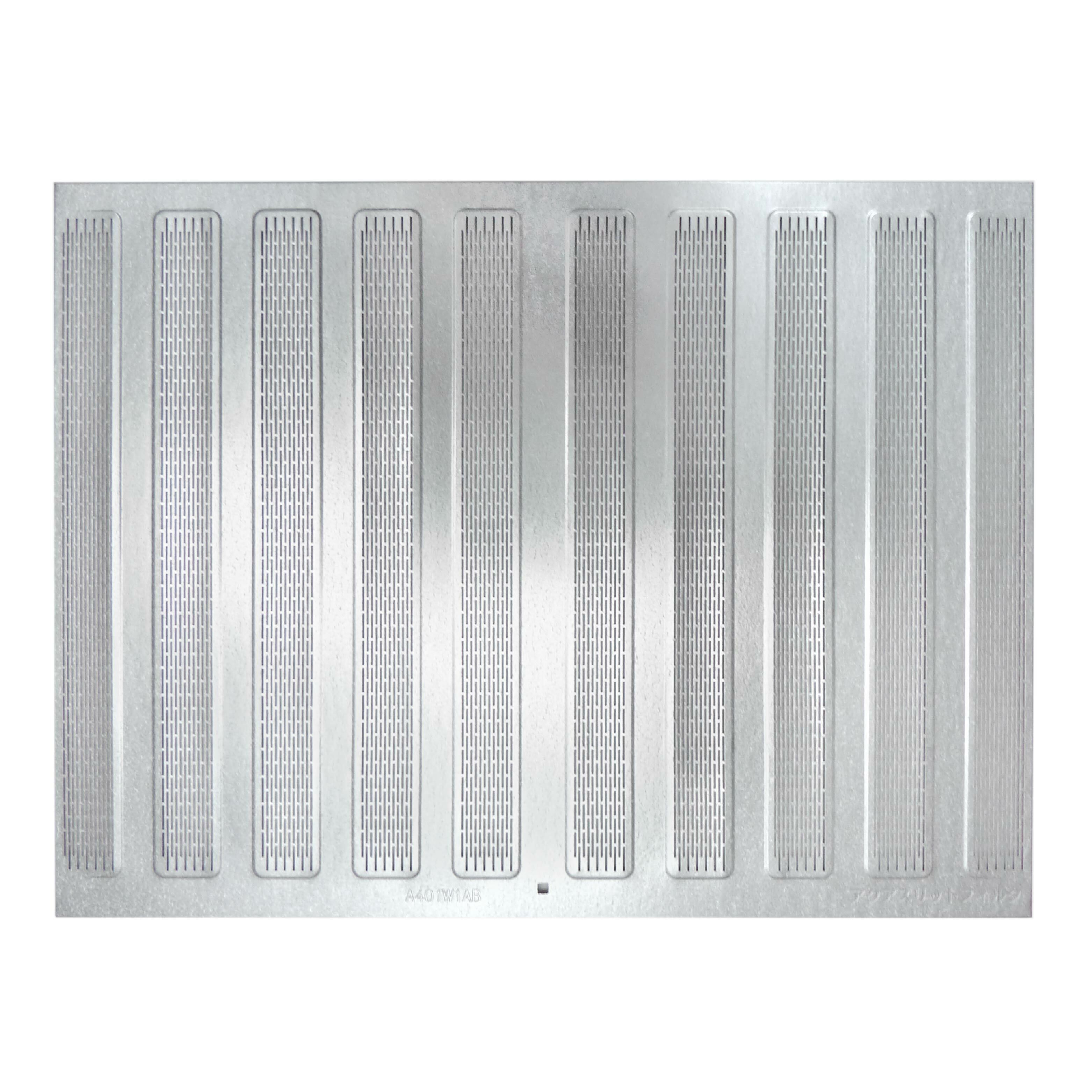 FR-MS19 / FR-MT19 / FR-HT21 / FR-MS23 真．易潔過濾網