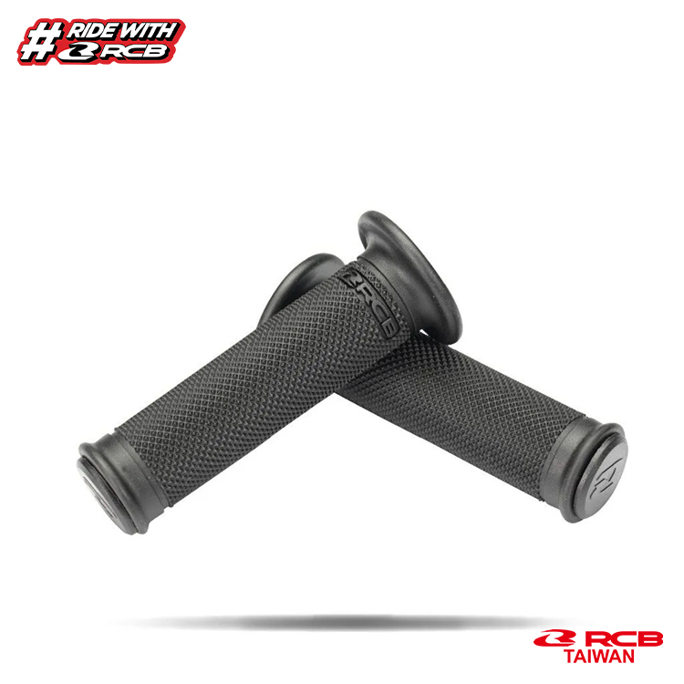 HG88 高抓力握把套