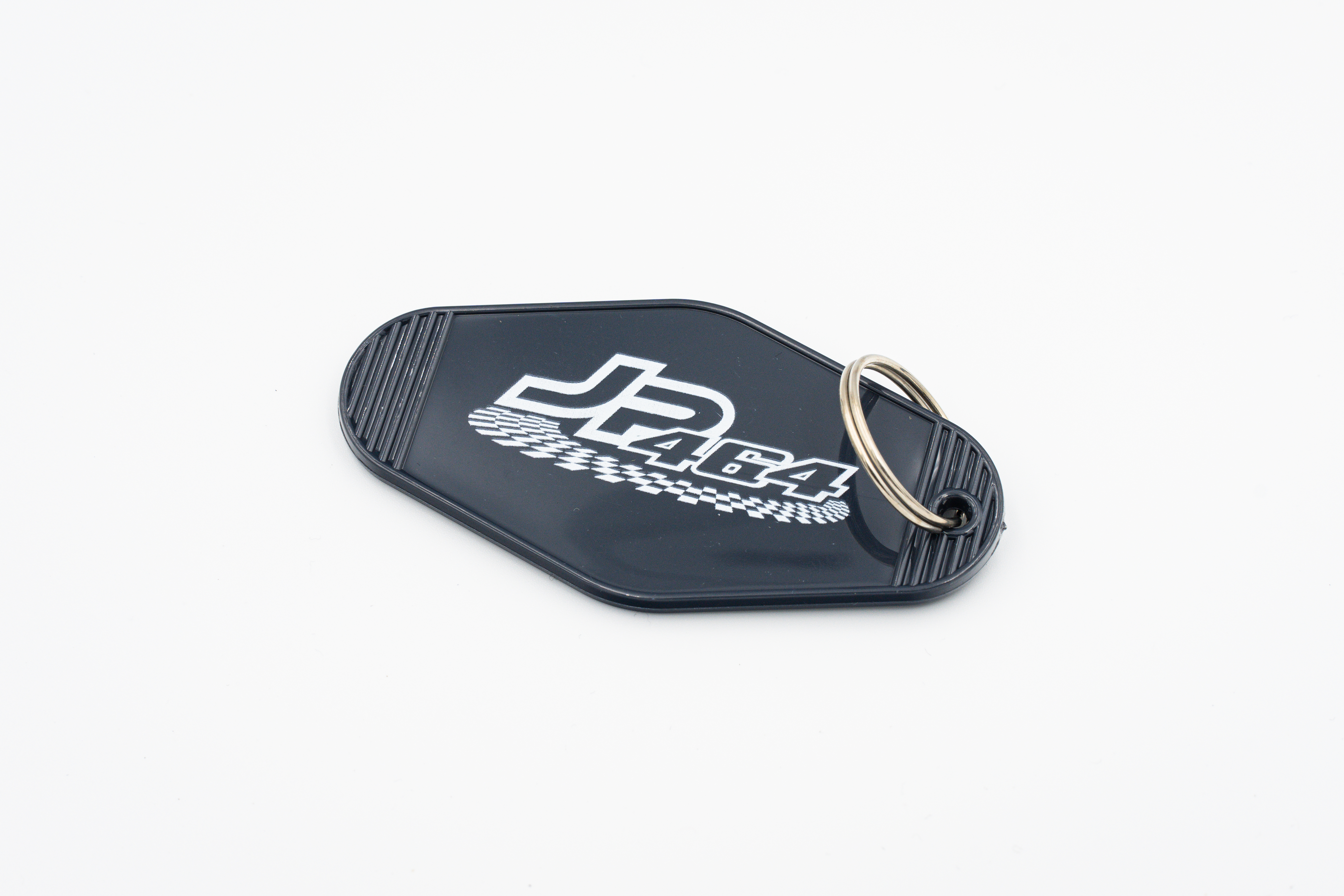 【JP464】 鑰匙牌