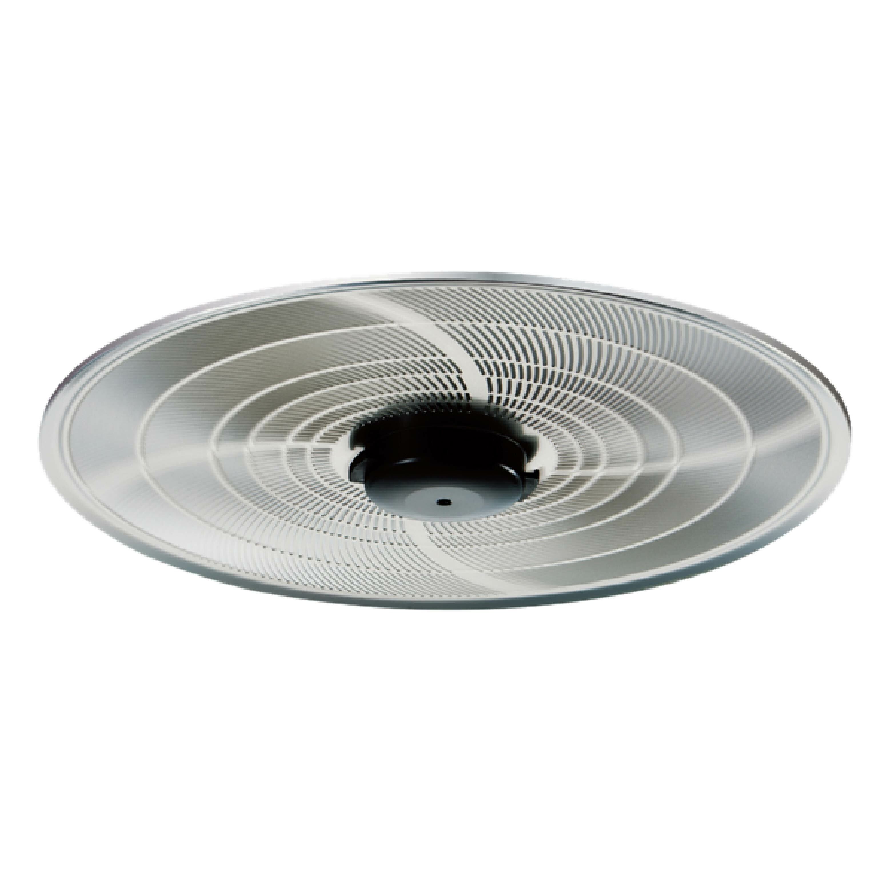 FR-CL1890 油煙分離盤