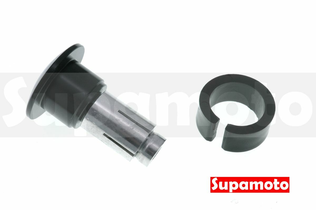 -Supamoto- 端子鏡 專用 套筒 M6 端子 車把鏡 手把鏡 後照鏡 後視鏡 車把鏡