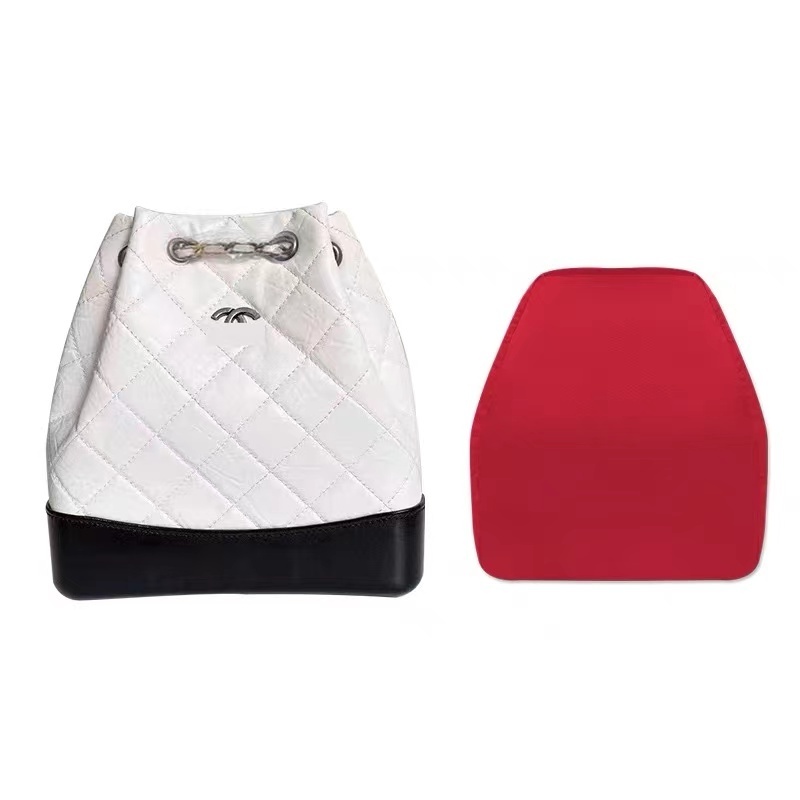 適用於chanel香奈兒流浪包雙肩包包撐包枕防變形神器定型