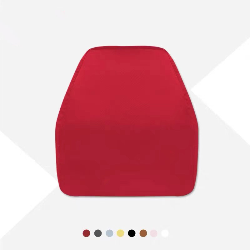 適用於chanel香奈兒流浪包雙肩包包撐包枕防變形神器定型