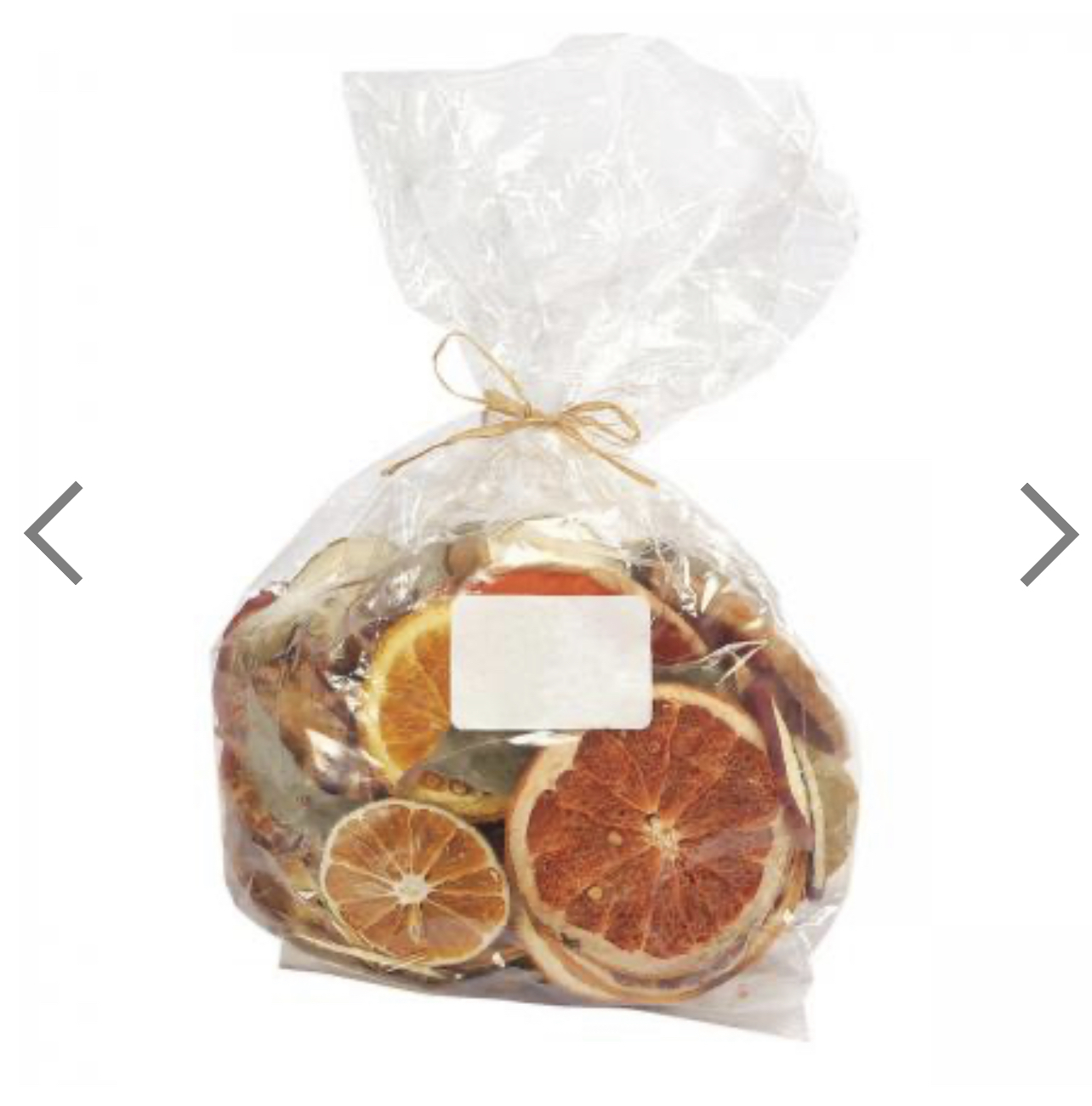 21340-000 混合果乾組合包