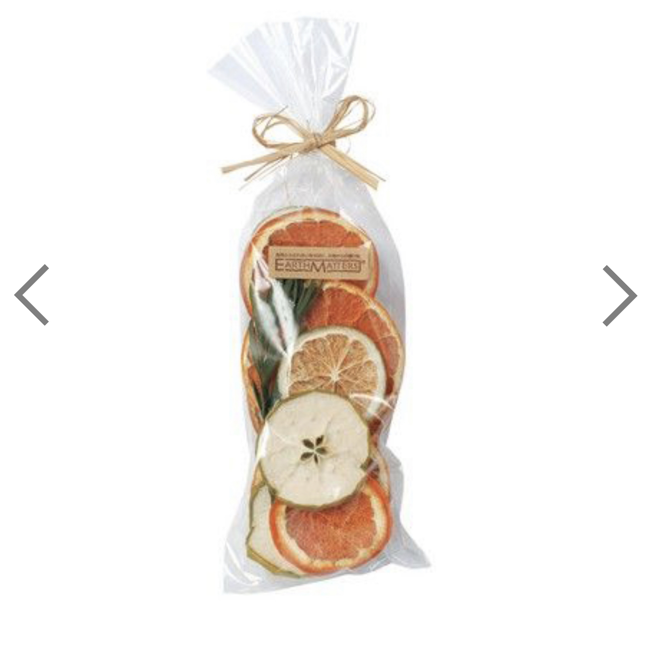 21330-000 混合果乾組合