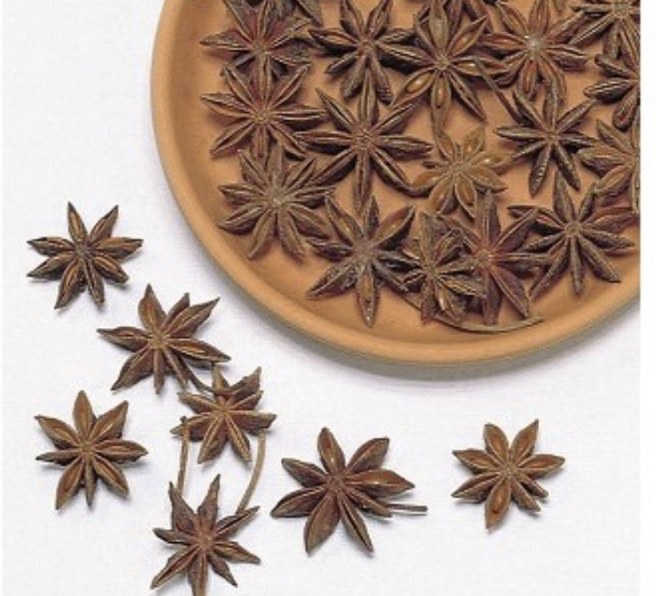 21027-000 八角 1kg