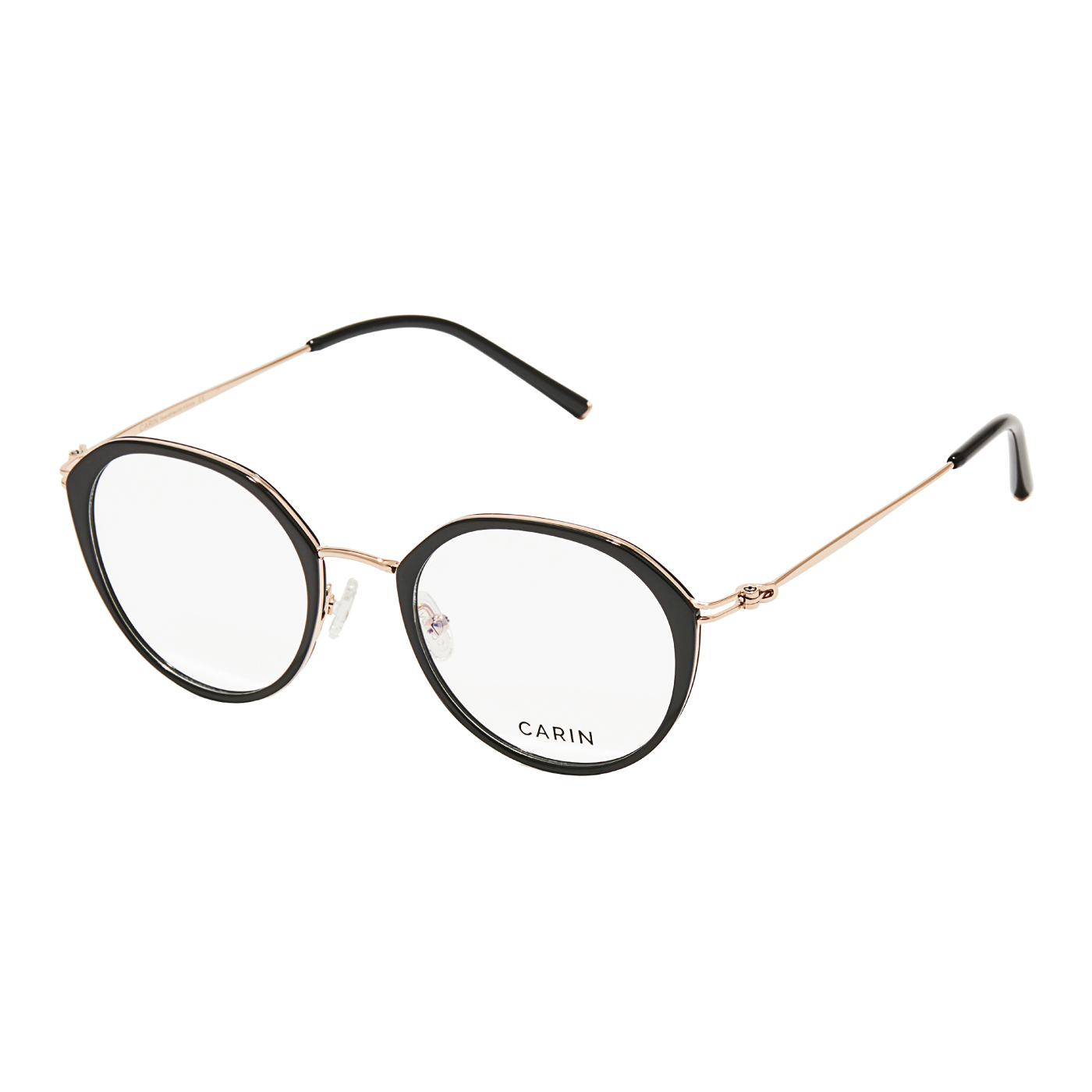 original.jpg?1676535123