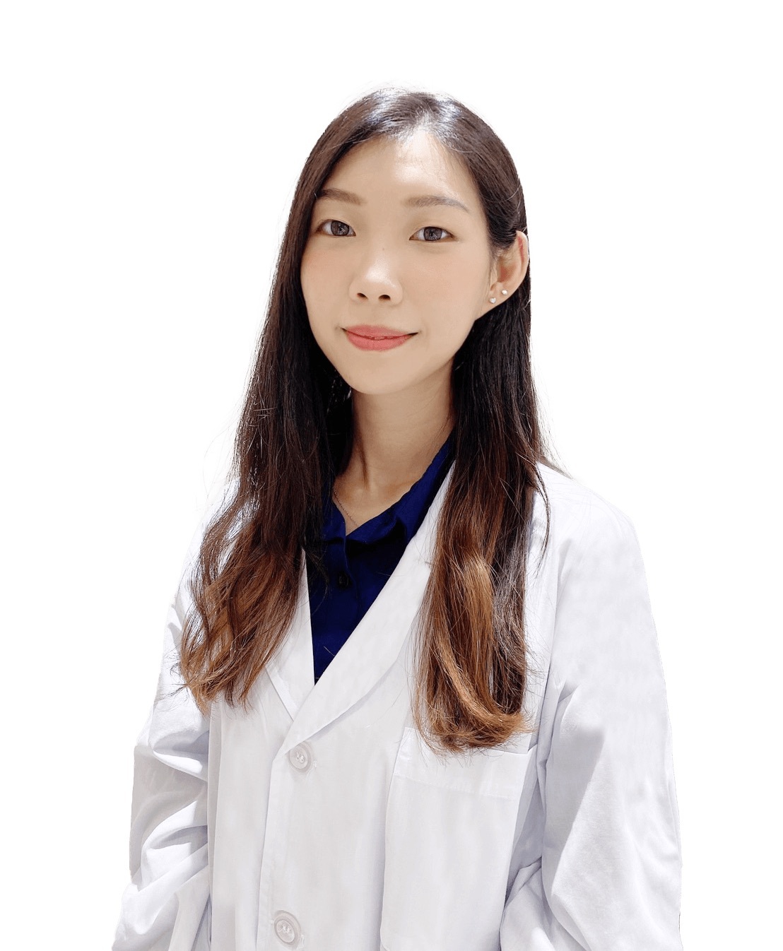 VITABOX 專欄作者：Maggie