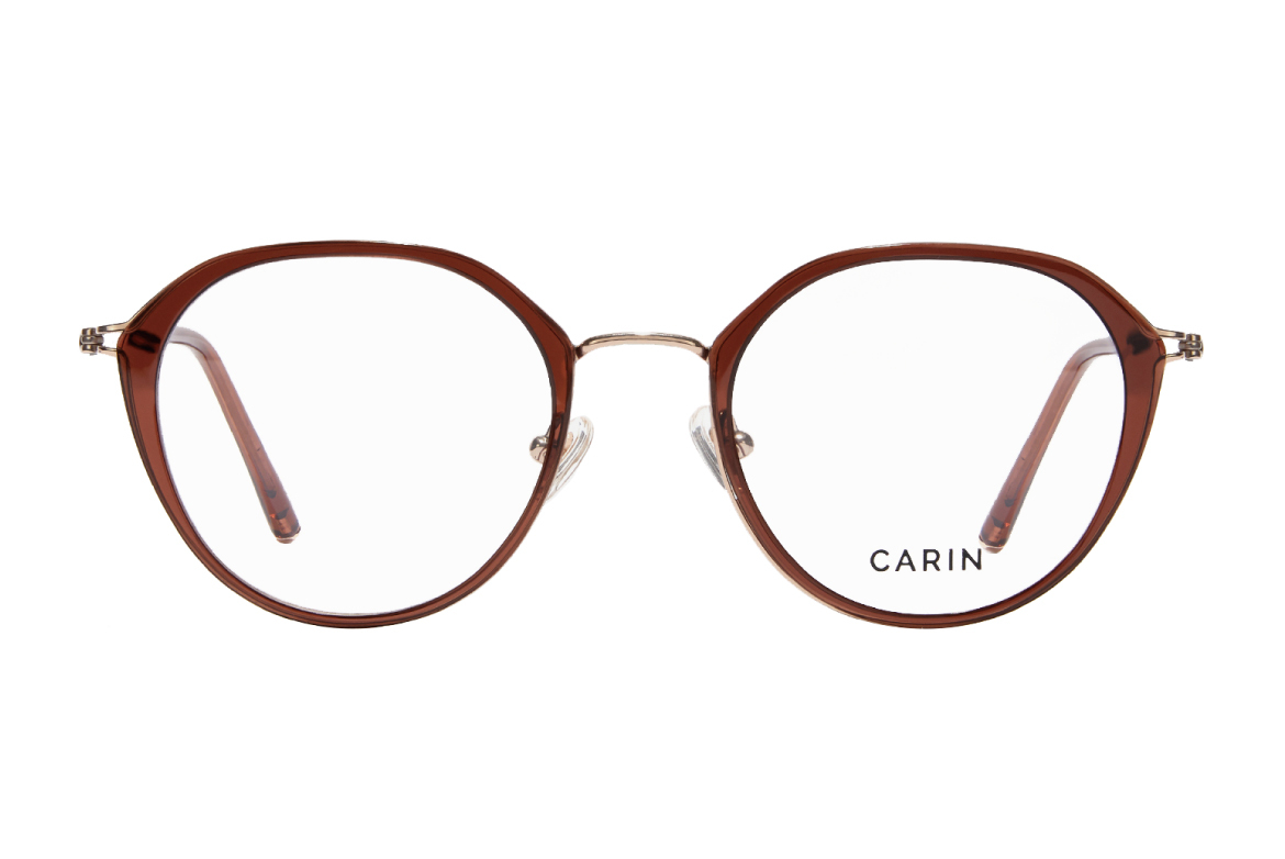 メガネ CARIN Olson P C5 Olsen P C5 800x.jpg?