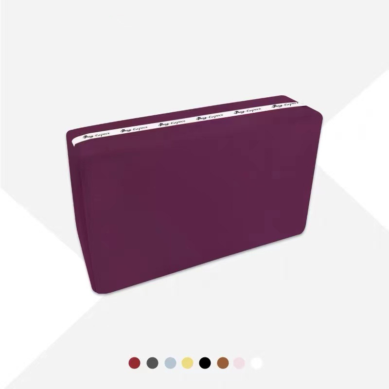 適用chanel香奈兒cf方胖子包撐包枕內膽包防變形神器定型