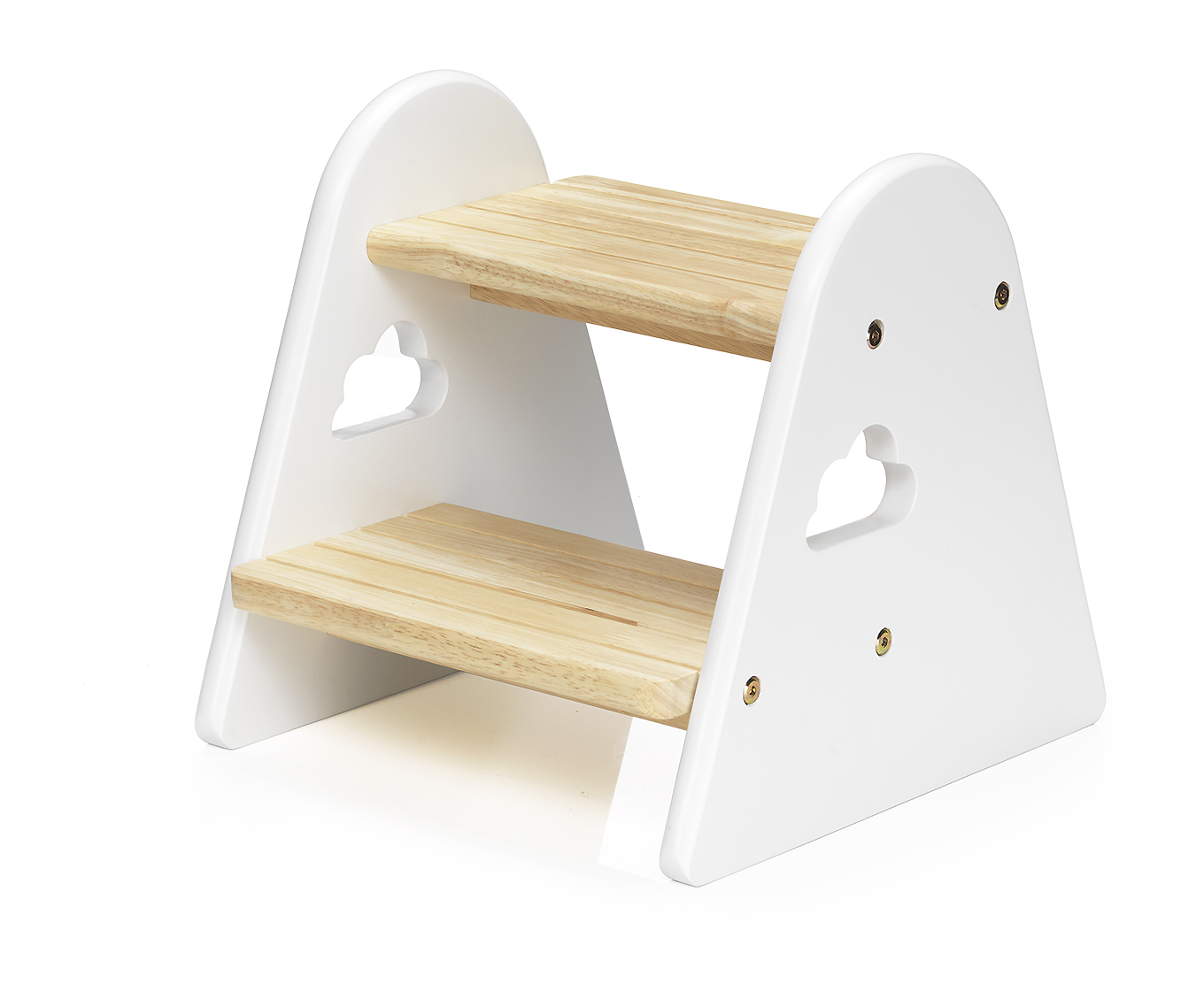 [登入會員即享優惠價]自主學習幫幫凳