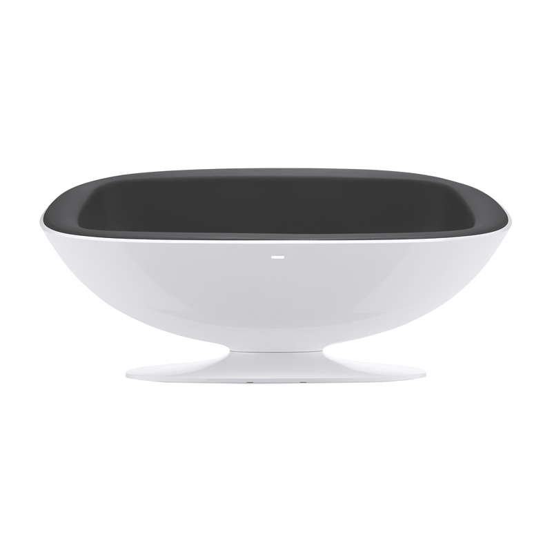 拿火 LAVA ME 3 36吋/38吋 專用充電座 Space Charging Dock