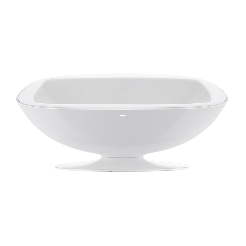 拿火 LAVA ME 3 36吋/38吋 專用充電座 Space Charging Dock