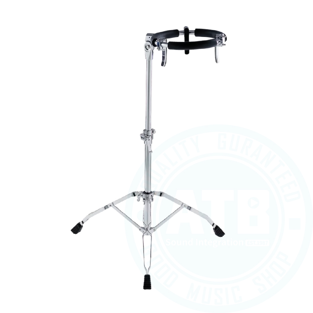 Meinl Meinl / TMID 中東鼓 巫毒鼓支架 — 三峽鼓 / 打擊｜YA! 玩音樂