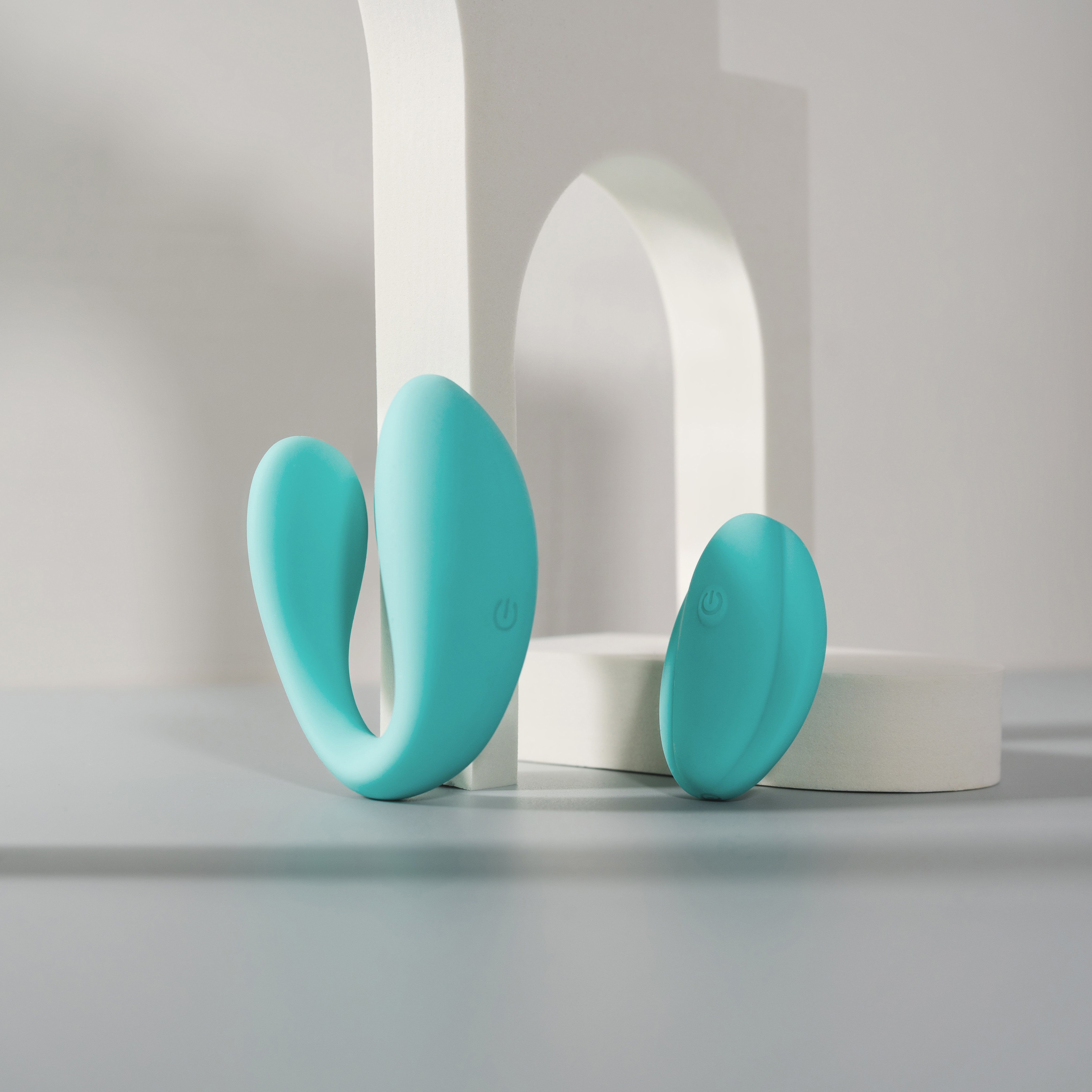 WINYI終極小松鼠噴水跳蛋