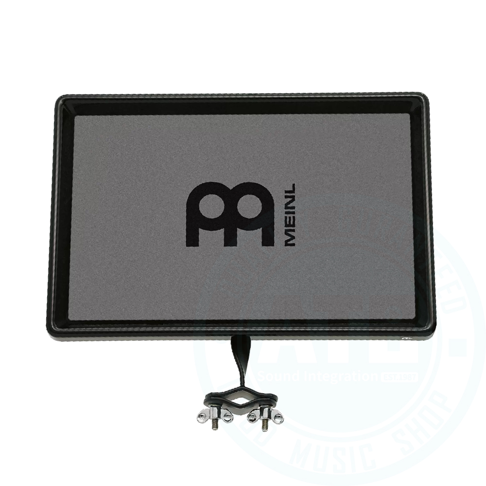 Meinl Meinl / MC-PT 樂器置物架 — 三峽鼓 / 打擊｜YA! 玩音樂