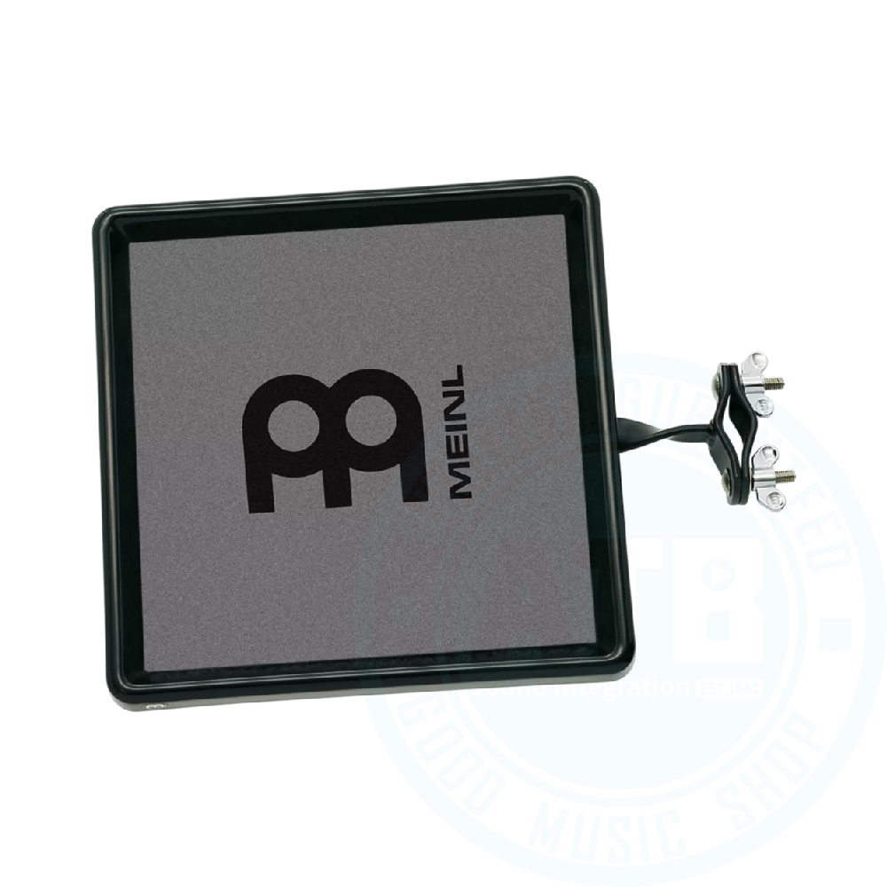 Meinl Meinl / MC-PTS 樂器置物架 — 三峽鼓 / 打擊｜YA! 玩音樂