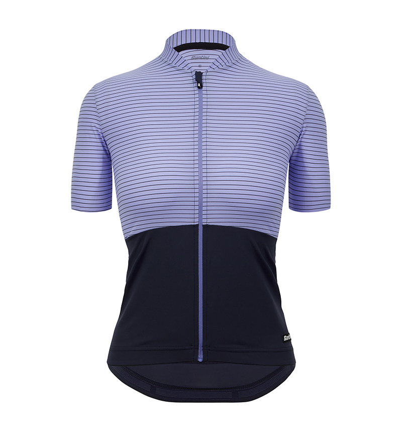 UCI Collection Imola 1968 Short Sleeve Mens Jersey by Santini – CDE
