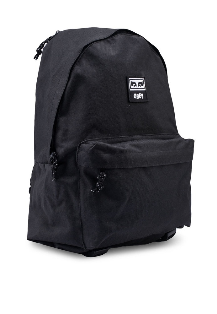 (現貨) OBEY Takeover Day Pack