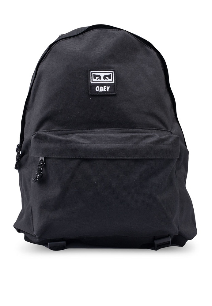 (現貨) OBEY Takeover Day Pack