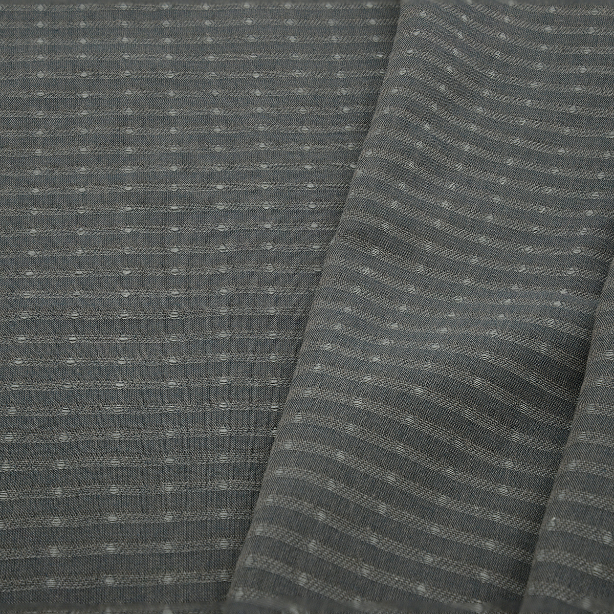 服裝緹花布料【幅寬 : 150公分】