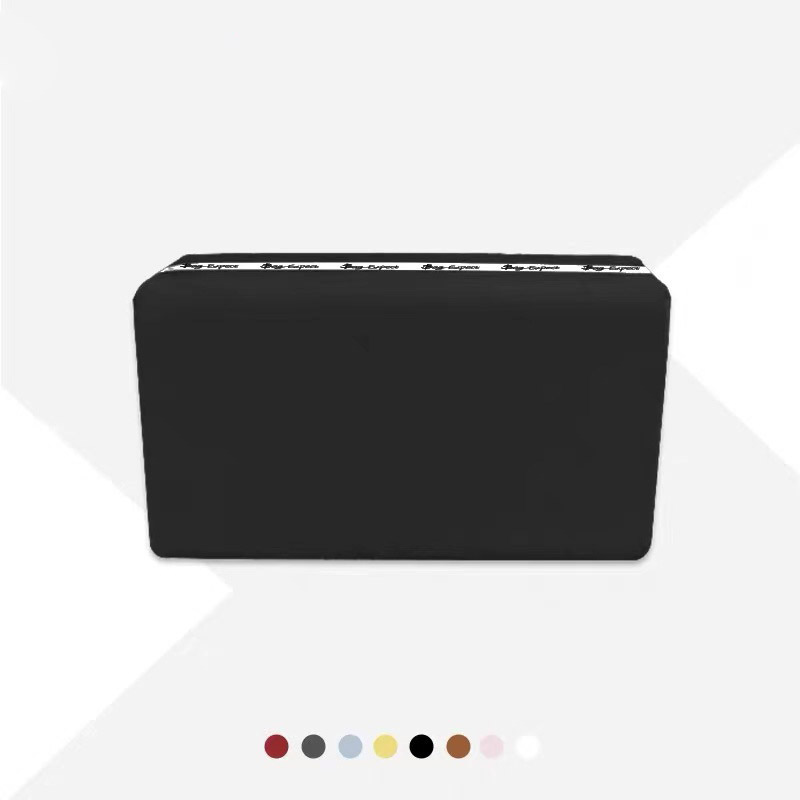 適用chanel香奈兒leboy小中大號包撐包枕防變形神器定型