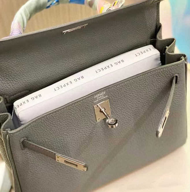 適用hermes愛馬仕kelly凱莉包包撐包枕防變形神器定型