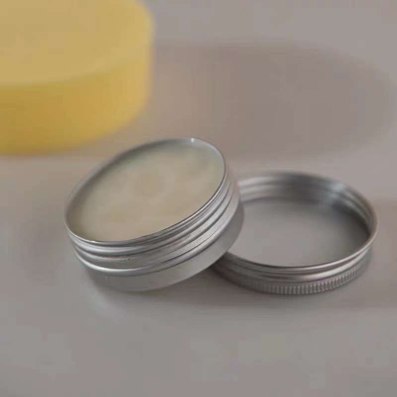 貂油 植鞣皮皮革保養油 |預購商品下單訂製需耐心等待14天