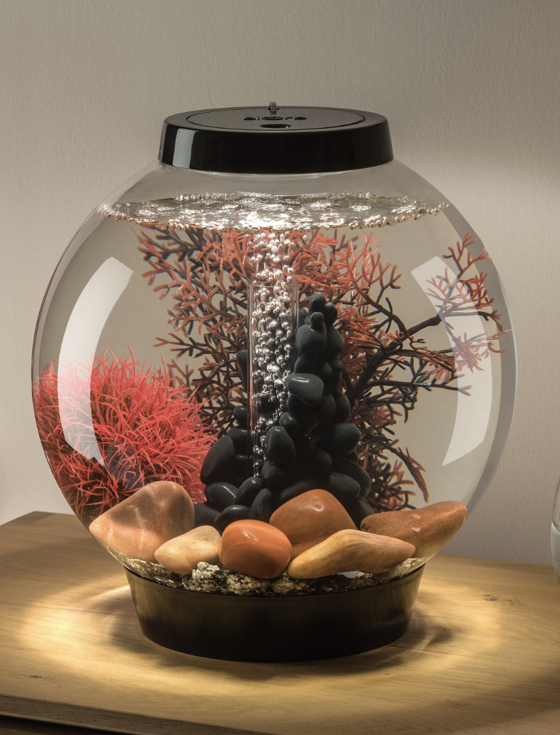 BIORB CLASSIC AQUARIUMS