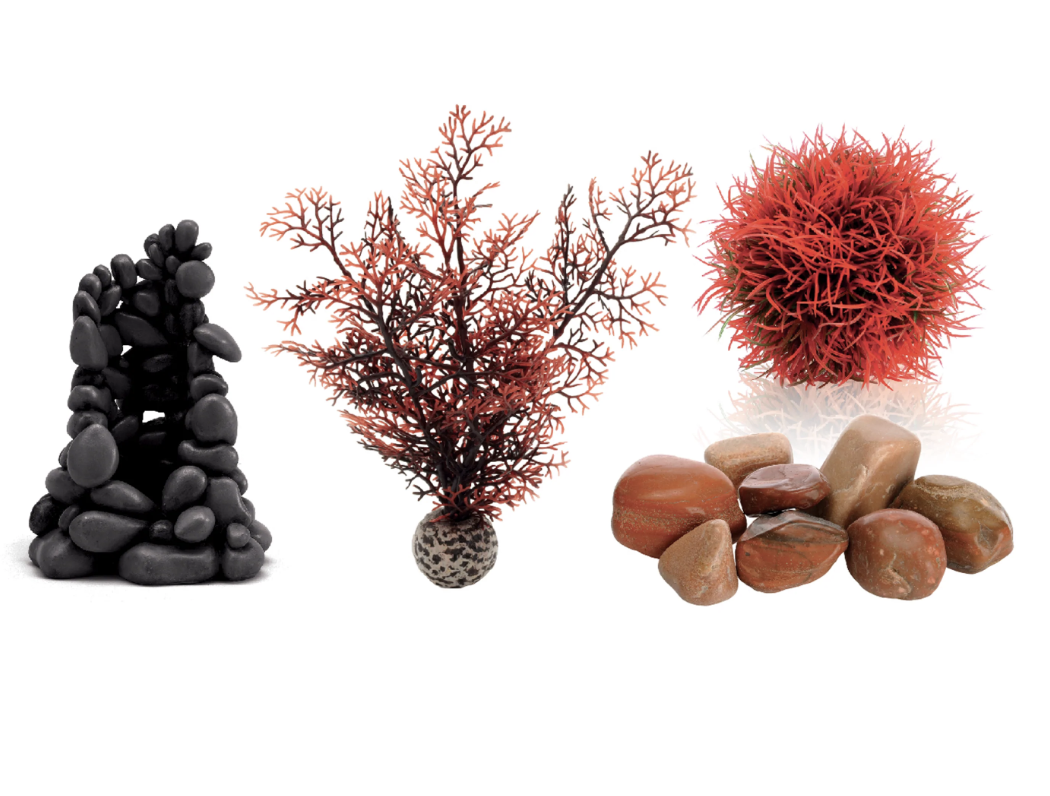 BIORB CLASSIC AQUARIUMS