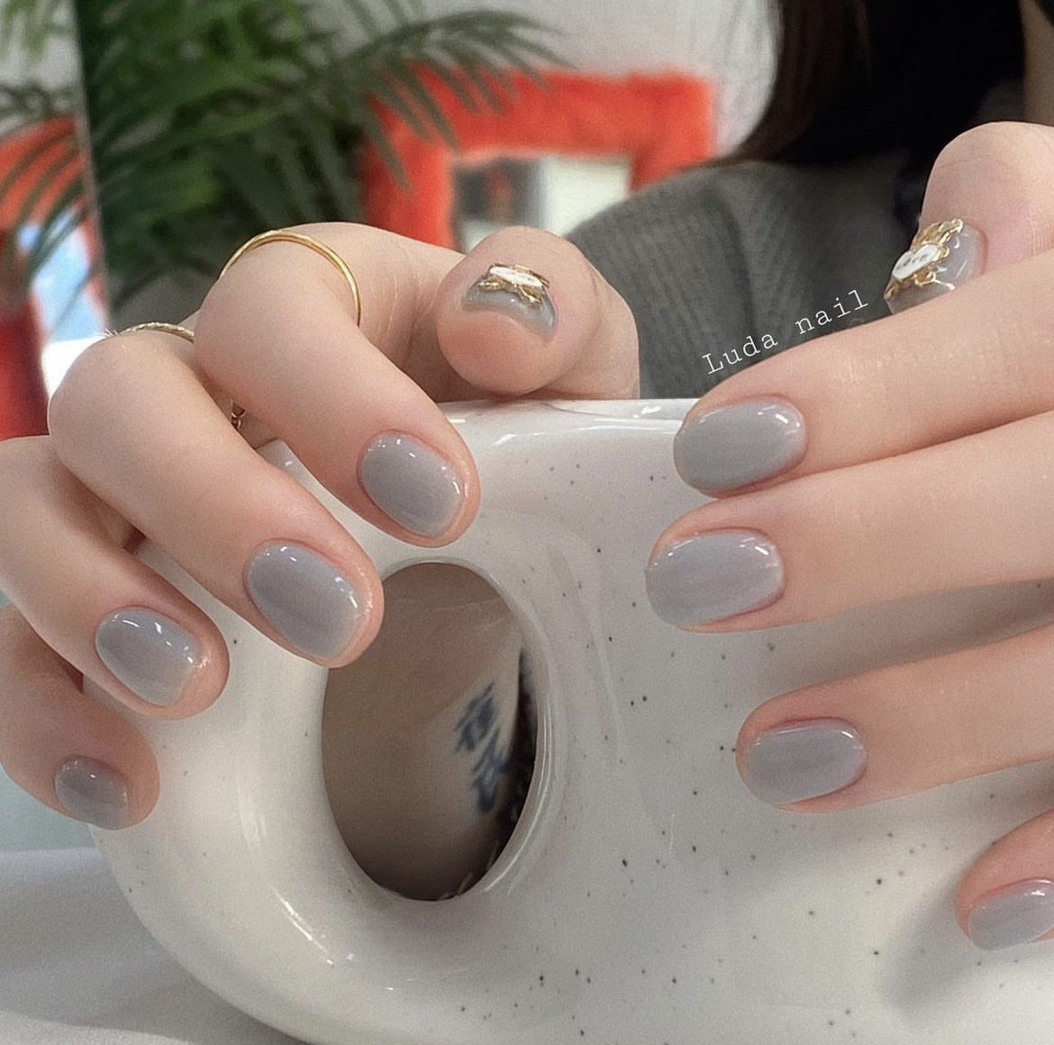 ESTEMIO SY25 (AMBASSADOR)