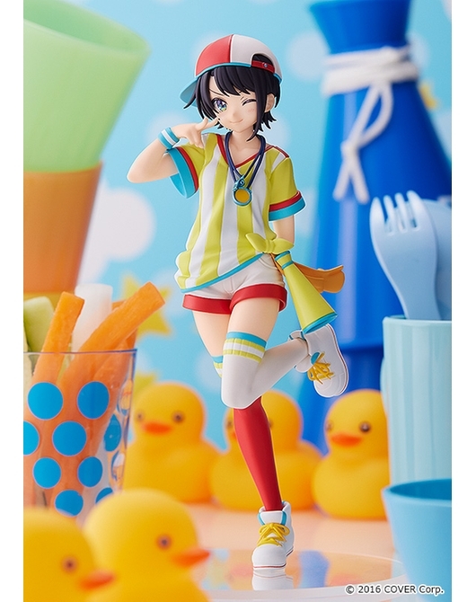 (行版) [Pop Up Parade] 《Hololive Production》大空昴